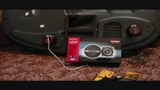 Smart 42 upgrade смотреть онлайн