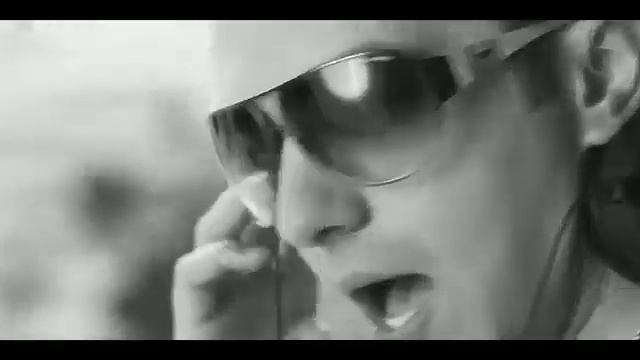 Elena Risteska & Lambe - NajDobro Do Sega ► OFFICIAL HD VIDEO ◄ ® со Текст ®