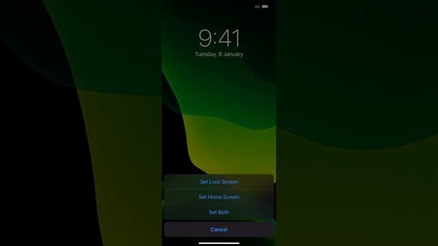 iphone 12 series stock wallpaperd and live wallpapers смотреть онлайн