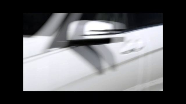 Mercedes Classe C 2011 смотреть онлайн