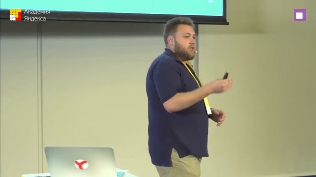 Поисковое облако Яндекса смотреть онлайн