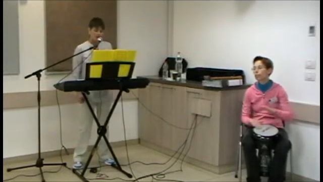 Реформация на Сионе - Часть Третья смотреть онлайн