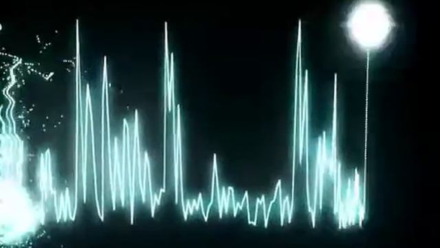 Пианино, скрипка и басы слушать музыку |gameplaymusicHD смотреть онлайн