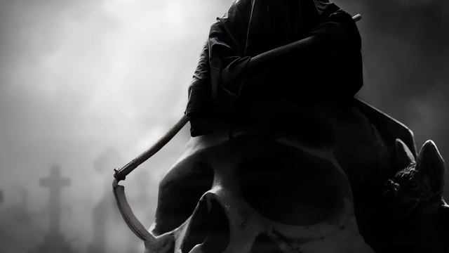 ВКонтакте заблокирован в США? - ЛЖЕФАКТЫ ВК #1 смотреть онлайн