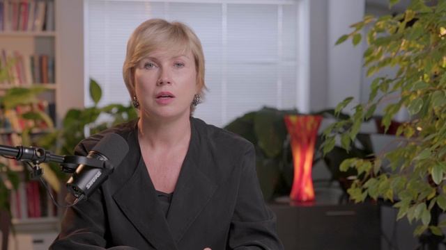 Ремонтные искусства