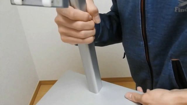 格安４Kモニター開封してみた　前編【HP　U28　４K　HDR】 смотреть онлайн