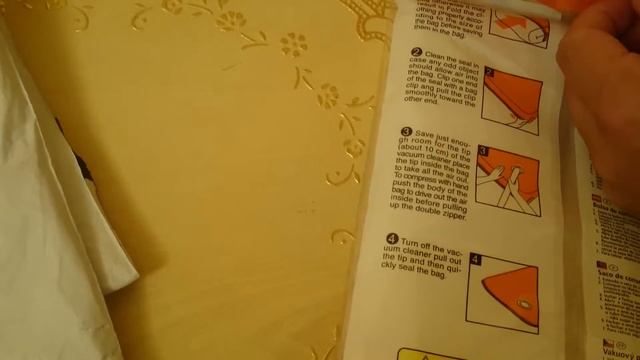 4 посылки из китая смотреть онлайн