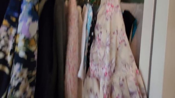 Бассейн,Гольф!Что еще в Этом Доме?Распродажа в Доме за 810 тыс.$