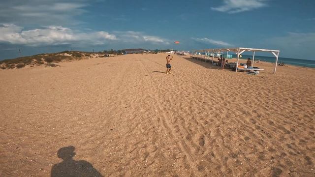 ст. Благовещенская 2022 insta360 one x2 gopro 10 смотреть онлайн