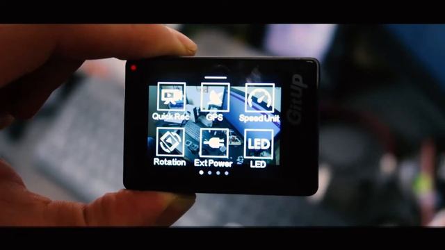 Какую экшен камеру выбрать GitUp G3 Duo Vs GoPro HERO 4 обзор экшен камер на Show Clan Masikow