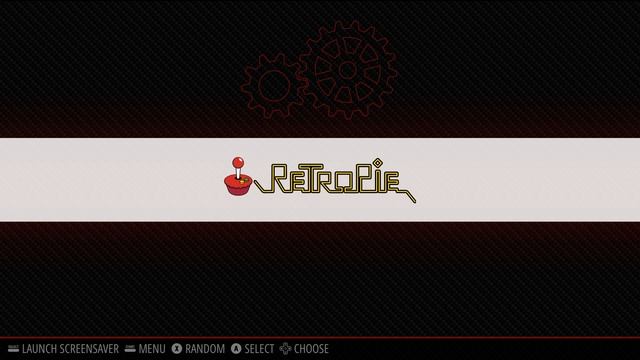 RetroPie Setup Tutorial! - Emulate Retro Games on Linux + Raspberry Pi! смотреть онлайн