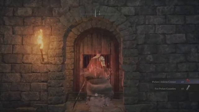 ELDEN RING-THINGS YOU MAY HAVE MISSED-PLACES,TALISMAN,ASHES OF WAR,INCANTATION, SPIRIT SUMMON, ETC. смотреть онлайн