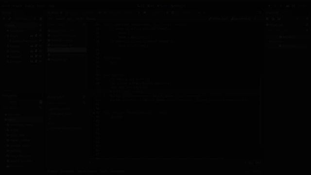 Keyboard Shortcuts Every Game Developer Should Know (With Bonus Godot-specific Shortcuts) смотреть онлайн