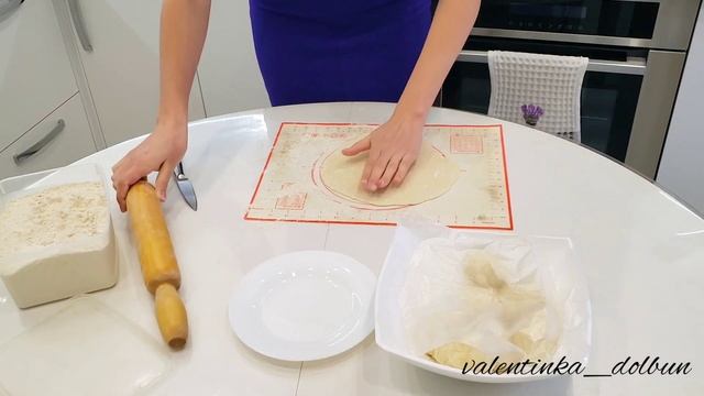 Уроки Живописи