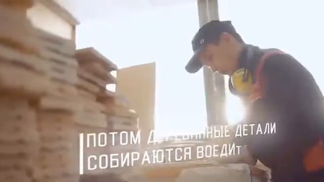 Картины на дереве Dali смотреть онлайн