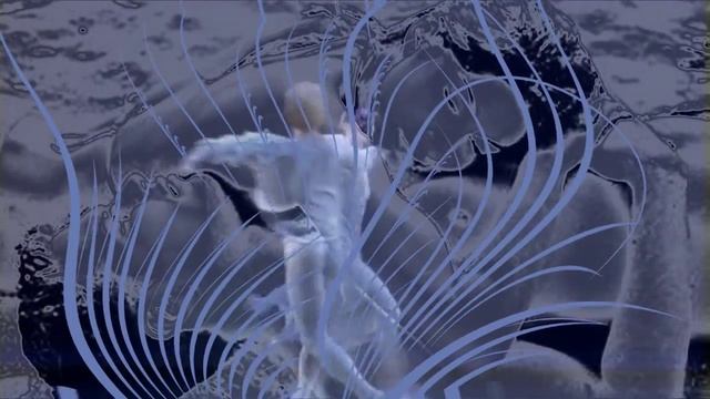 зацелованные очи смотреть онлайн