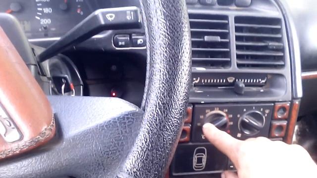 Что нужно сделать.чтобы пыль не попадала в салон. смотреть онлайн