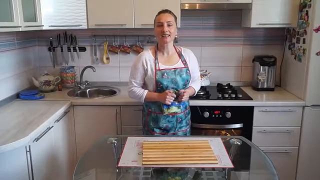 Рецепт очень простых и вкусных кексов.Кекс. смотреть онлайн