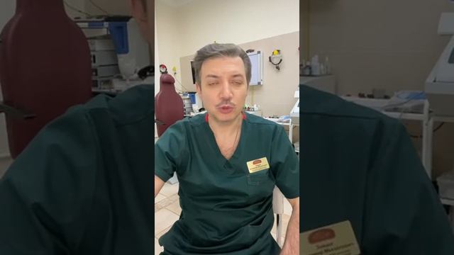 Пропал голос у ребенка. Что делать если стандартные лекарства не помогли? смотреть онлайн