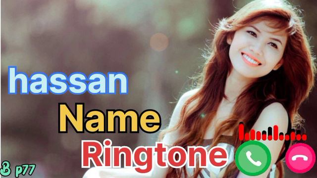 hassan please pickup the phone name ringtone Vivo note one plus mobile смотреть онлайн