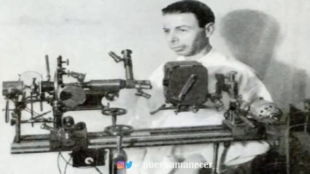 INVENTOS E INVENTORES QUE FUERON SILENCIADOS Y SEPULTADOS (redición 2022)