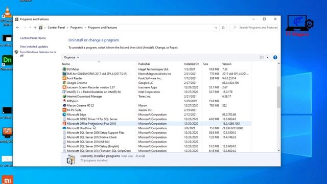 How to fix microsoft office error code 0x426 0x0 смотреть онлайн