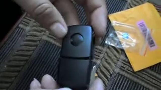 автомобильный Универсальный выкидной ключ смотреть онлайн