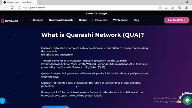 Quarashi- Valuable Project смотреть онлайн
