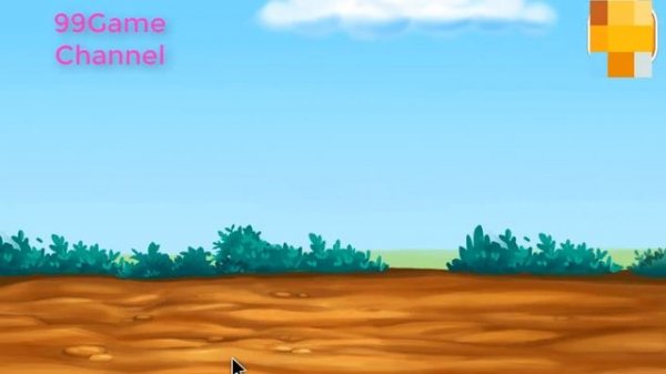 Building Games Constructor simulator Android Game 2019