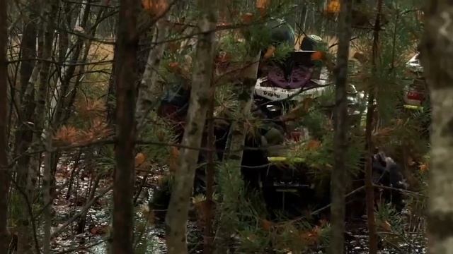 Кин-Дза-Дза 2016 смотреть онлайн