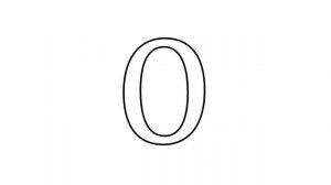 Русский Алфавит произношение | Скачать русские буквы бесплатно