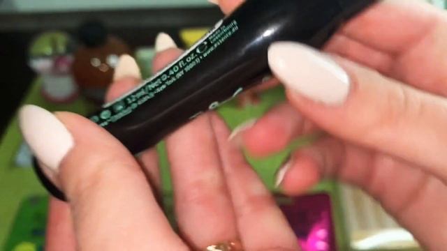 ‼️КОНКУРС‼️На 500 подписчиков (закрыт) смотреть онлайн