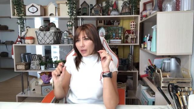 Панно ключница часть 1 вживление смотреть онлайн