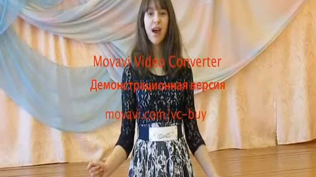 Ваншенкин Константин Яковлевич «Мальчишка» смотреть онлайн