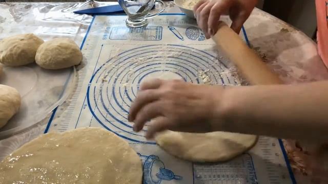 Кулинарные открытия