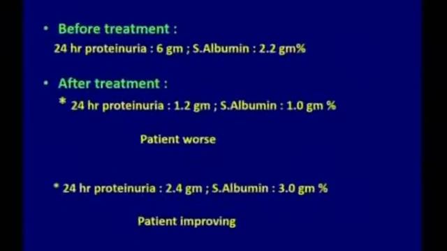 APPI 2015 - Dr. Dilip Kirpalani смотреть онлайн