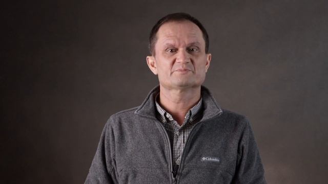 Куртка руководителя за 20K и зимняя каска. Новинки средств защиты | 18+ смотреть онлайн