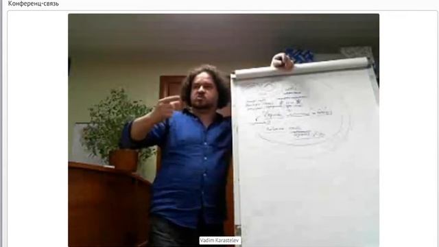 Греков Критическое мышление 26 05 17 смотреть онлайн