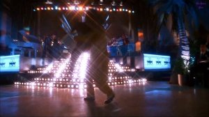 Hey Pachuco Song | The Mask 1994 Music Video #4K #UHD