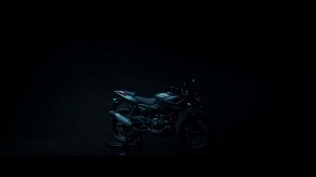 Best 125cc Bike in 2023|Top 10 125cc Bike in Low Price|Honda SP125|Bajaj CT125X|Engine|Mileage|MMH смотреть онлайн