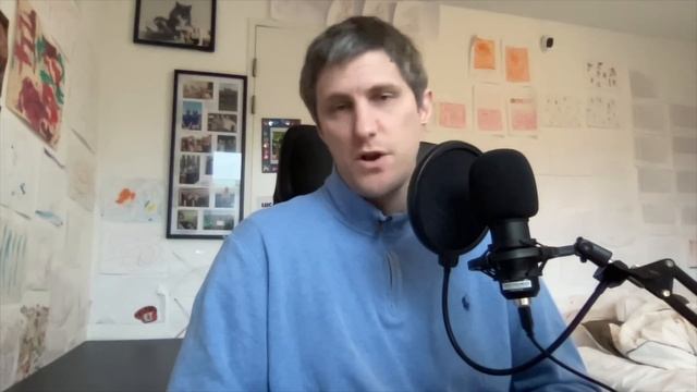 Questions & Answers #12.1 смотреть онлайн