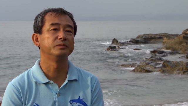 История жизни - Части 3-5 - Документальный фильм смотреть онлайн