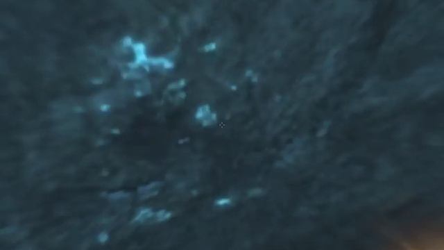 Играем в Skyrim: миссия 16 Охота за свитками , миссия 17 В поисках истины смотреть онлайн