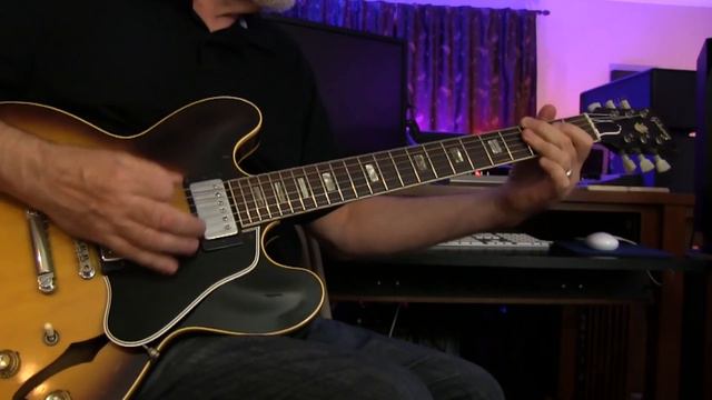 10 Minutes With Mark Lettieri | Tim Pierce | Guitar Lesson | Learn To Play | Funk смотреть онлайн