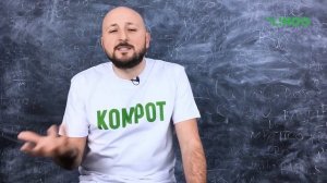 ? По вкусу ли итальянцу русские напитки