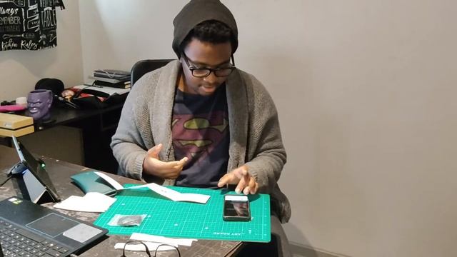 Vue Lite, World's Lightest Smart Glasses| Buyer's Remorse смотреть онлайн