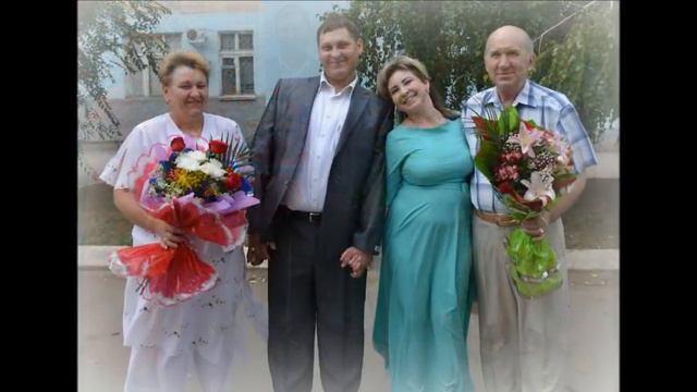 Свадьба Моей подруги! смотреть онлайн