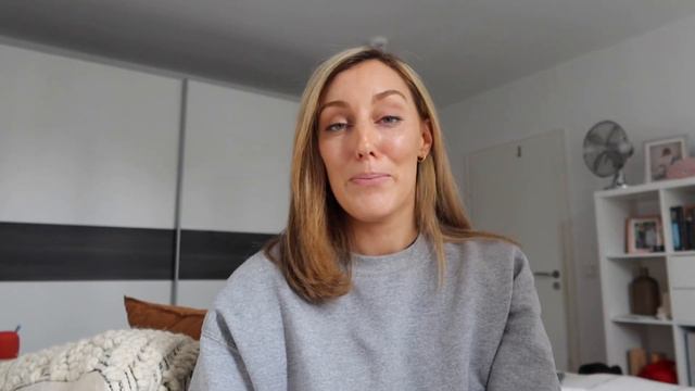 Aussie Living In Germany: Summer Holidays - Jump House, Shopping, Lindenthaler Tier Park, Driving!