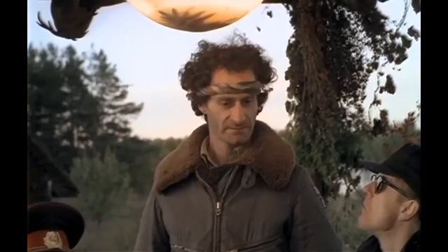 Секреты блинов и сырников