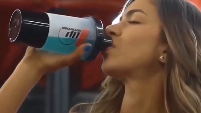 МУЗЫКА ДЛЯ ТРЕНИРОВОК 2022 ? МУЗЫКА ДЛЯ СПОРТА И ФИТНЕСА 2022 ?️♀️ Музыка для мотивации и бега ? смотреть онлайн